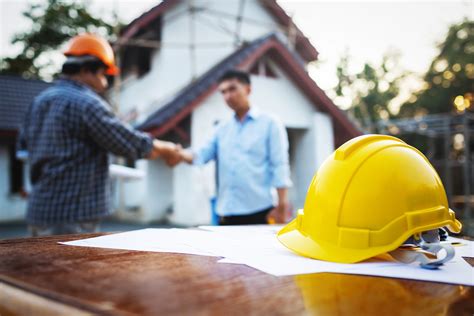 building contractors near me|House Construction Philippines .